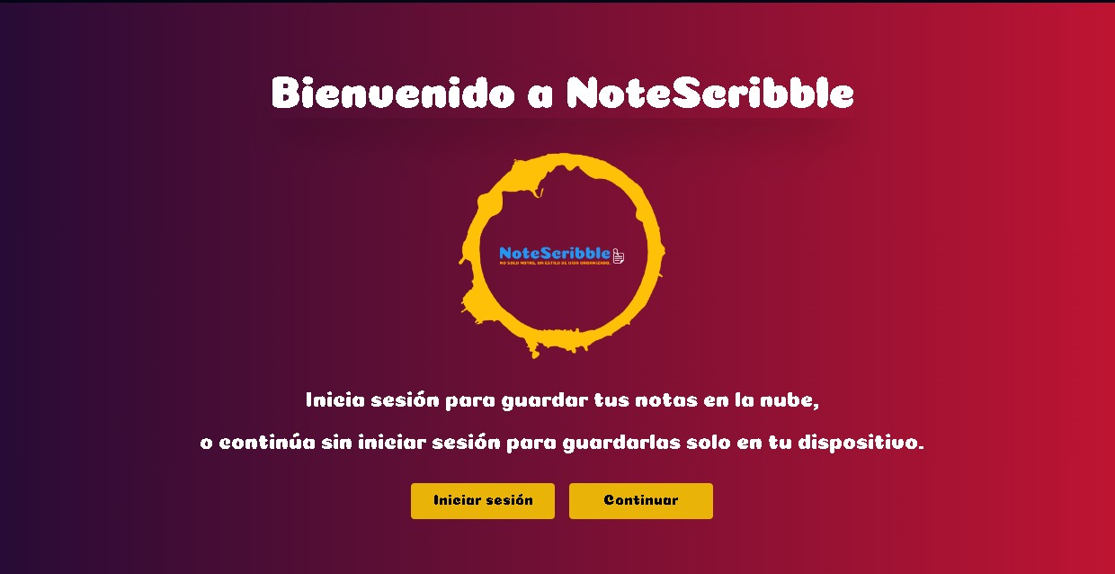 Nombre del Proyecto